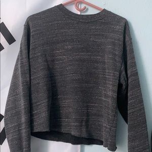 Brandy Melville Sweatshirt